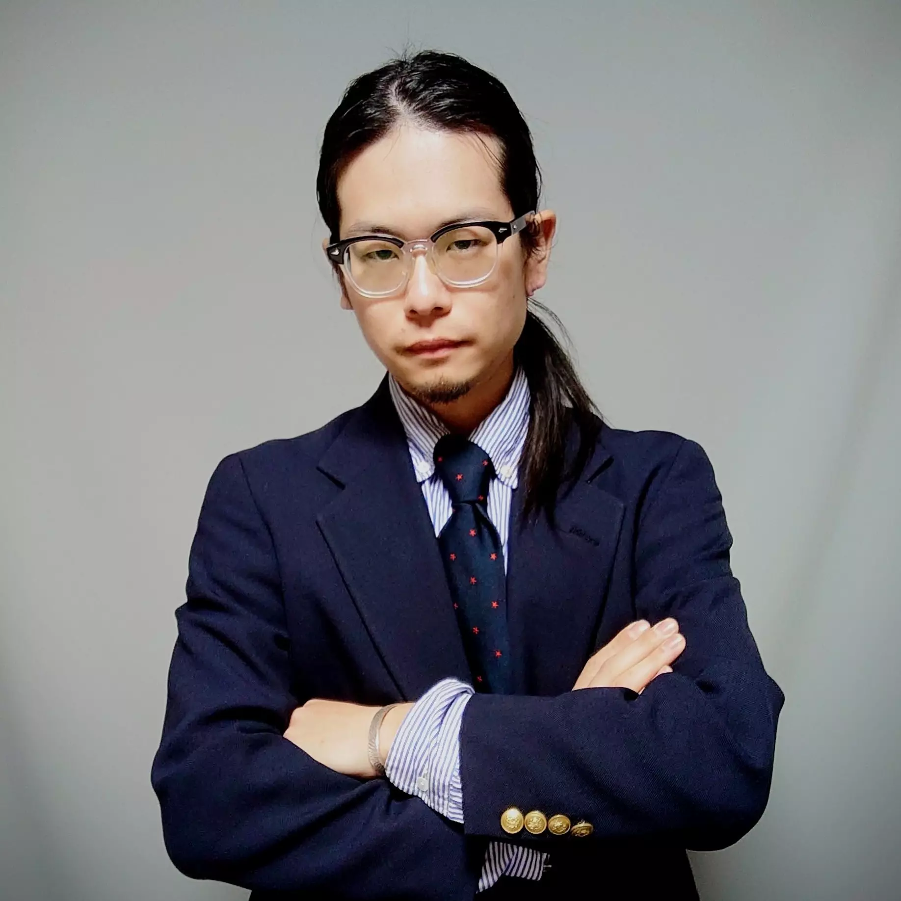 監修者 井澤 良介